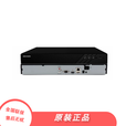 海康威视（HIKVISION）原装海康威视录像机DS-7808N-Q2智能2盘位录像机8路16路4K输出支持8T