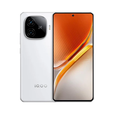 vivo iQOO13 16GB+512GB  新品5G手机店选 12期 免息 iQOOZ9 6000mAh大电池 80W闪充 曜夜黑12+512 官方标配