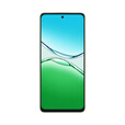 OPPOA5活力版 2025新款上市 5G新品手机 玉石绿 12GB+512GB 官方标配【不分期】+一年保修