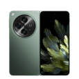 OPPOFind N3 超光影三主摄 专业哈苏人像 5G拍照 AI折叠屏展机手机 千山绿 12GB+512GB 单机+第三方充电器+店保1年