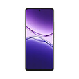 OPPOReno14 Pro 16GB+512GB 新品手机 12期免息 店内选购 5G手机 A5 活力版 IP69满级防水 360°抗摔 琥珀黑 12GB+256GB 官方标配【不分期】+一年保修
