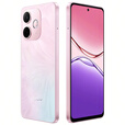 OPPO A5 活力版  5G新品手机 全新千元防水抗摔神机  oppoa5拍照智能手机 玛瑙粉 8GB+256GB 官方标配