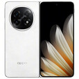 OPPO Find N5 全新未激活 未拆封 超薄机身超长续航 5G折叠屏旗舰手机 （OPPO Find N5）玉白 16GB+1TB-卫星通信版