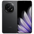 OPPO find n5 oppo手机 oppofind n5 长续航冰川电池 oppofindn5 缎黑 16GB+1TB 卫星版 正品激活赠运费险详情咨询客服 