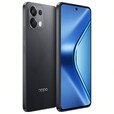 OPPO K12s 5G新品手机 7000mAh长寿电池 80W闪充 120Hz高亮 OLED屏拍照机 棱镜黑 8GB+256GB 0首付白条12期免息+送90天碎屏保（推荐）