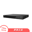 海康威视（HIKVISION）原装海康威视录像机DS-7808N-Q2智能2盘位录像机8路16路4K输出支持8T