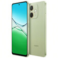 OPPO【下单立减】OPPO A5 活力版 新品上市 5G 全新千元防水抗摔神机 IP69满级防水 超四年耐用大电池 玉石绿 12+256GB 官方标配【全国联保】