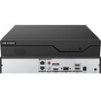 海康威视4/816路800万4K双网口监控硬盘录像机7816/DS-7808N-Z1/X 7804/7808/7816N-Z1/X(C)系列 无 x 4