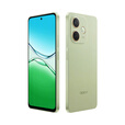 OPPOA5活力版 2025新款上市 5G新品手机 玉石绿 12GB+512GB 官方标配【不分期】+一年保修