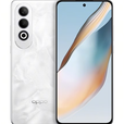 OPPOK12Plus 【全新未激活未拆封+全国联保】第三代骁龙7，6400mAh大容量电池  雪峰白 8GB+256GB