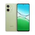 OPPOA5活力版 2025新款上市 5G新品手机 玉石绿 12GB+512GB 官方标配【不分期】+一年保修