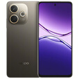 OPPO A5 活力版 5G oppoa5活力版新款全新千元防水抗摔神机6500mAh超四年耐用大电池 A5活力版 琥珀黑(256+12) 官方标配