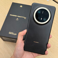 华为新款华为 Mate 70Pro+ 全网通卫星通话曲面屏幕鸿蒙4.3双卡双待正品手机联网报销量 羽衣白 16GB+512GB 官方标配 全新联网报销量