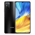 荣耀（HONOR）X10Max5G全网通双卡双待超大屏幕NFC超快充智能手机 竞速蓝 6GB+64GB全网通5G