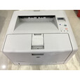 惠普乐惠普HP5200 A3A4黑白激光打印机办公CAD图纸硫酸纸试卷厚纸家用 HP5200L配新硒鼓试卷文档量小或 标配