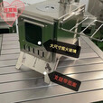 户外露营不锈钢折叠取暖炉多功能取暖桌面帐篷无烟便携式柴火室内 不锈钢小鹿款柴火炉【送防烫手套+灰耙】