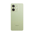 OPPOA5活力版 2025新款上市 5G新品手机 玉石绿 12GB+512GB 官方标配【不分期】+一年保修