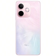 OPPO A5 活力版  5G新品手机 全新千元防水抗摔神机  oppoa5拍照智能手机 玛瑙粉 8GB+256GB 官方标配