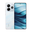 小米REDMI K80至尊版 2025新品首发 16G+1TB 月岩白 进店选 12期免息 Note14 5G手机 大光圈超感相机 星辉白 12GB+256GB 官方标配【不分期】+一年保修