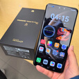 华为新款华为 Mate 70Pro+ 全网通卫星通话曲面屏幕鸿蒙4.3双卡双待正品手机联网报销量 羽衣白 16GB+512GB 官方标配 全新联网报销量