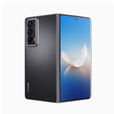 荣耀展机 honor/荣耀 Magic Vs2折叠屏5G手机双卡双待手机5g手机 绒黑色 12GB+256GB
