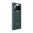 华为（HUAWEI）mate X5【全新未拆封未激活+全国联保】折叠屏手机 5060mAh双向北斗卫星信息NFC红外遥控xt X3-青山黛 12GB+1T