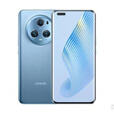 荣耀（HONOR）Magic5 Pro 旗舰第二代骁龙8芯片鹰眼相机手机无线充电 亮黑色 12GB+256GB 荣耀magic5规格