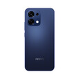 OPPO Reno15 Pro 16GB+512GB星光蝴蝶结12期分期可选新品5G手机 A6 越级流畅双引擎 IP69防水  【蓝海浮光】12GB+256GB 标配版