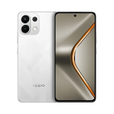 OPPOReno14 16GB+512GB 超美小直屏 2025新品 店内选购 12期 免息】K12s 7000mAh续航大电池 5G手机  星芒白 8GB+128GB 官方标配【不分期】+一年保修