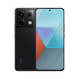 小米13pro 16GB+1TB 第二代骁龙8  徕卡光学镜头 另选redmi 13pro 子夜黑-13pro 12GB+512GB