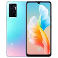 vivoS10 Pro 5G手机联发科 天玑1100处理器6.44英寸屏幕尺寸90Hz屏幕 绮光焕彩 套餐二12GB+256GB