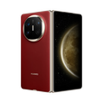 华为（HUAWEI）新款折叠屏 Mate X6 典藏版华为2025热销 原封正品 双卫星通信 二代昆仑玻璃 红枫影像 X7预定中 寰宇红 12GB+512GB 官方标配+好礼自选