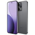 OPPO Reno14 Pro 新品旗舰5G智能手机 24期免息 直播神器 高清长焦实况照片 女士拍照 学生游戏 AI手机 12G+256GB 礁石黑【Reno 14】 标配【赠碎屏保+2年质保】