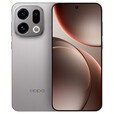 OPPO Find X9 新品4K超清实况照片 7025mAh 天玑9500 5G旗舰手机 绒光钛 16GB+1T 官方标配【全国联保】