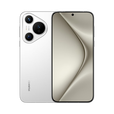 华为Pura P70Pro P70系列智能手机 国行正品 华为手机 华为Pura70[雪域白] 12GB+256GB[赠华为66w充电器] 下单前请咨询客服