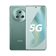 荣耀（HONOR）Magic5 Pro展样机第二代骁龙8芯片鹰眼相机手机无线充电 苔原绿-Magic5Pro 16GB+512GB