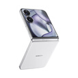 小米MIX Flip 2 国家补贴 新品5G折叠屏智能手机 小米小折叠 徕卡影像 贝壳白 12GB+512GB 【官方标配】