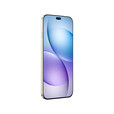 华为（HUAWEI）智选 WIKO手机 Hi 畅享 80 Pro 8GB+256GB 晨光白 昆仑玻璃10倍耐摔 OLED臻彩护眼屏 5G智能手机