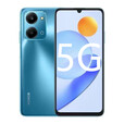 荣耀（HONOR）Play7T 5G手机 6000mAh长续航 8.27mm轻薄机身 6.74英寸高刷护眼 魅海蓝 8GB+256GB （99成）新