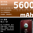 华为（HUAWEI）Pura80系列 现货直发 支持鸿蒙6新品手机 华为鸿蒙智能手机 红枫原色影像 全新鸿蒙AI手机 YX55 Pura 80-丝绒绿 12GB+1TB 官方标配