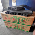 维诺亚店铺竹炭烧烤商用烧烤碳无烟一整箱机制炭碳高温机制竹炭全套 1包装高温竹炭10斤装带箱 2包装高温竹炭10斤装带箱