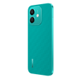 荣耀（HONOR） Play9T Pro /  Play9 系列 新品5G手机 2000nits高亮护眼屏 抗摔防水 直屏手机 荣耀play9tpro 仙踪绿 Play9TPro (天玑6080) 8GB+256GB