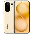 vivo S30 Pro mini 全新未拆封未激活 6500mAh电池 6.31英寸屏手机 柠檬黄 12GB+256GB