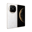 华为（HUAWEI）Mate X6 典藏版 非凡大师 华为折叠屏手机 MateX6 保时捷手机 鸿蒙大屏AI 折叠手机 华为手机 星云白 12GB+256GB