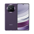 华为（HUAWEI）Mate X5典藏版X3折叠屏手机全网通正品特北斗卫星华为大折叠 幻影紫【Mate X5】 【16GB+512G】 赠运费险详情咨询客服