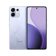 OPPOReno14 Pro 16GB+512GB 直播神器 超美小直屏 无线充电 2025年新品上市 选择手机oppo 12GB+256GB【星芒白】K12s 官方标配【不分期】