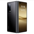 华为（HUAWEI）/华为 Mate X2 （展机）5G华为折叠屏手机 麒麟9000 超感知徕卡四摄赠送运费险详询客服 釉白色 12GB+512GB