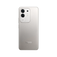 vivoiQOO 13 16GB+1TB 骁龙8至尊版 12期 免息 店里选购 Z10x 天玑7300 护眼LCD屏幕 学生电竞游戏手机 月岩钛 12GB+256GB 官方标配【全款】+一年保修