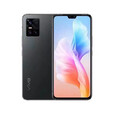 vivoS10 Pro 5G手机联发科 天玑1100处理器6.44英寸屏幕尺寸90Hz屏幕 绮光焕彩 套餐二12GB+256GB