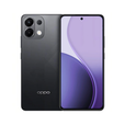 OPPOReno14 Pro 16GB+512GB 直播神器 超美小直屏 无线充电 2025年新品上市 选择手机oppo 12GB+256GB【星芒白】K12s 官方标配【不分期】